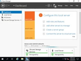DbxSvc.exe nedir?