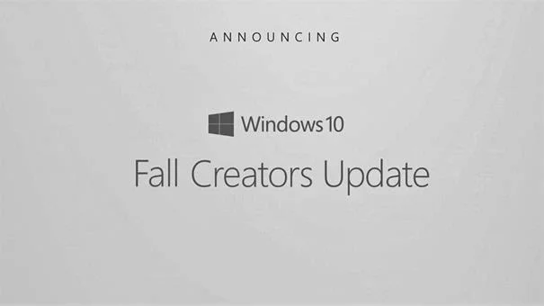 Microsoft mengeluarkan kemas kini Windows 10 Insider build 17682 untuk menjadikan Windows lebih stabil