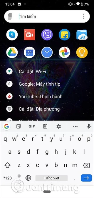 9 aplikasi realiti maya terbaik untuk Android