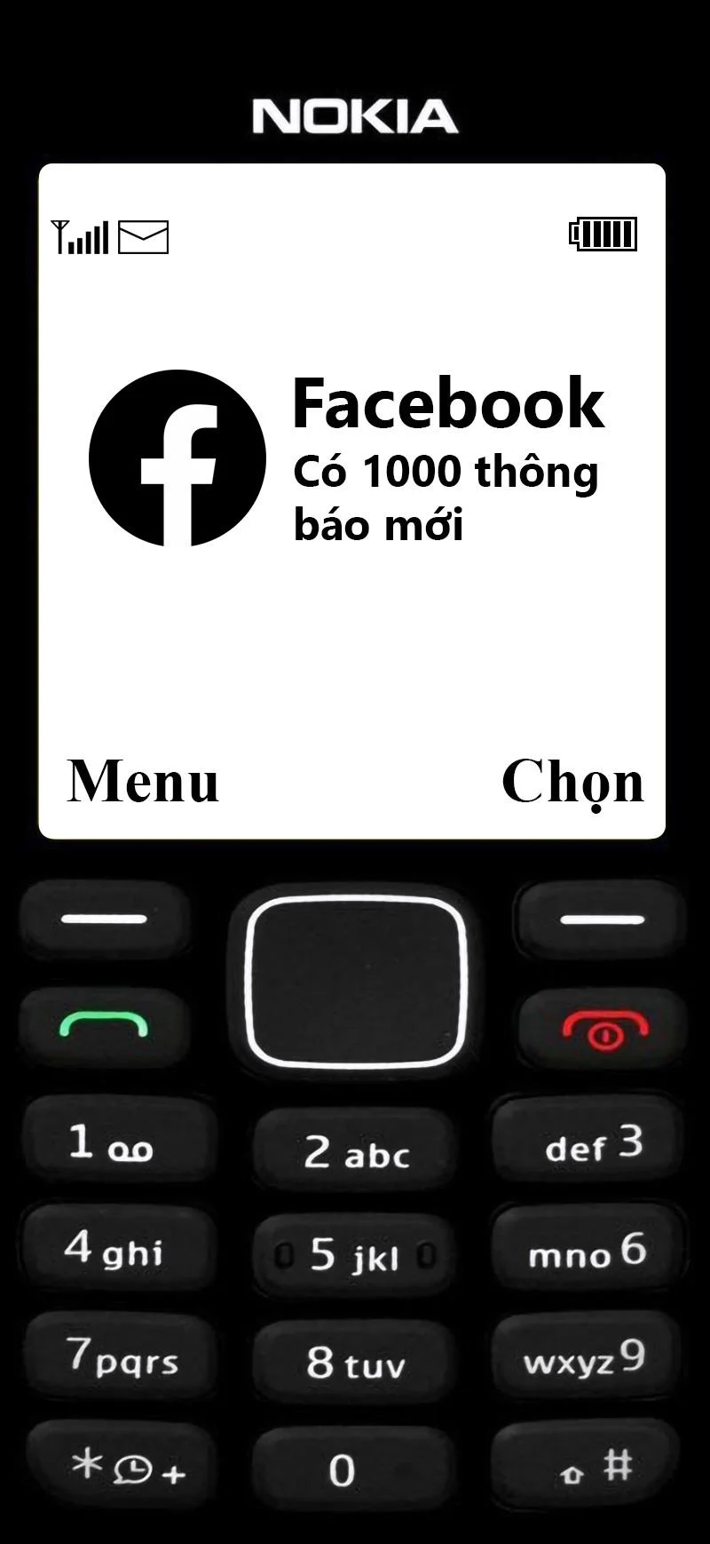 kertas dinding 1280, kertas dinding telefon nokia 1280 yang cantik