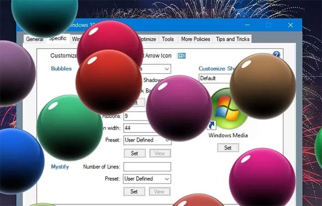 ゲームのパフォーマンスを向上させるために Windows 11 で無効にする 7 つの項目