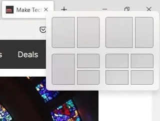 10 interessante verborgen functies van Windows 11