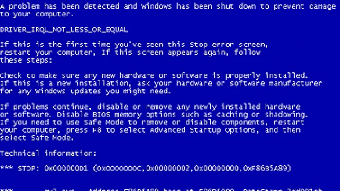23 Screensaver hebat yang melindungi skrin komputer Windows anda
