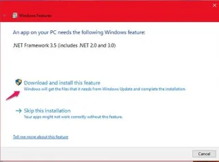Instructions pour corriger les erreurs de connexion USB sous Windows 10 à l'aide de l'utilitaire de résolution des problèmes USB Windows