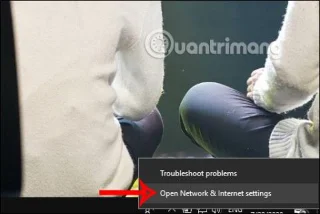 Instrukcje zmiany Google DNS 8.8.8.8 i 8.8.4.4