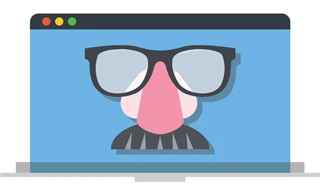 ブラウザハイジャックとは何ですか?