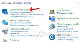Windows 10 システムの自動メンテナンスをスケジュールする方法