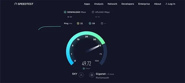 WiFi veya Ethernet kullanmalı mıyım ve neden?