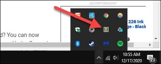 Uyanık kalmak için bir Windows PC nasıl kurulur
