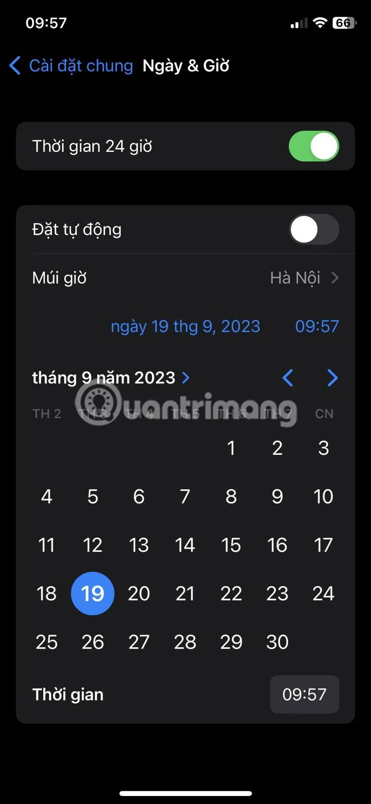 Bagaimana untuk melancarkan aplikasi Pentadbir untuk akaun Pengguna dalam Windows?