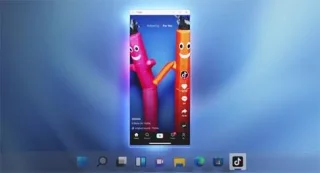 Windows 11e yükseltmeniz için 8 neden