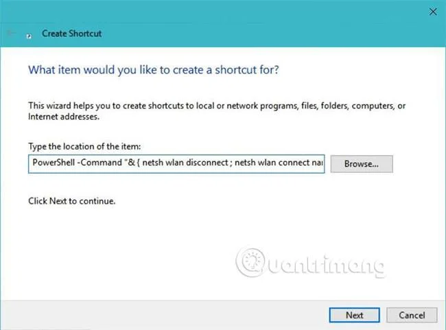 Cortana ile Windows 10'da özel görevler nasıl çalıştırılır