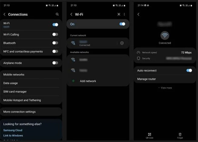 I 7 problemi hardware più comuni sui telefoni Android e come risolverli