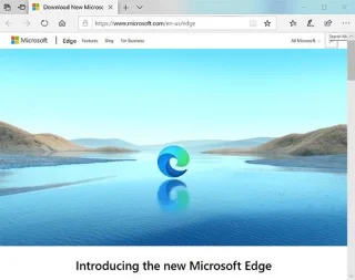 Microsoft menerangkan mengapa sesetengah aplikasi Windows 10 tidak boleh dipadamkan dengan cara biasa