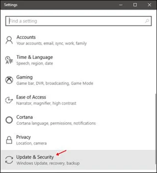 Windows 10のファイルエクスプローラーでタブを取得する方法