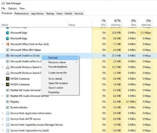 Amazon Fire tabletlere uygulamalar nasıl indirilir