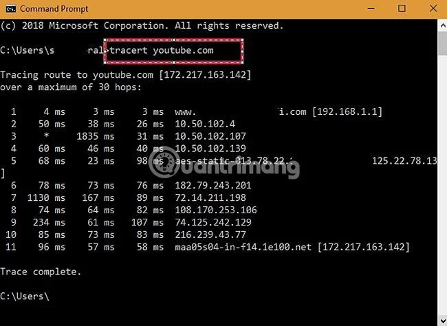 LAN'daki proxy sunucusu nasıl atlanır