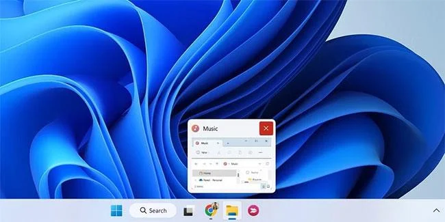Windows'ta uygulamaları ve programları kapatmanın 8 yolu