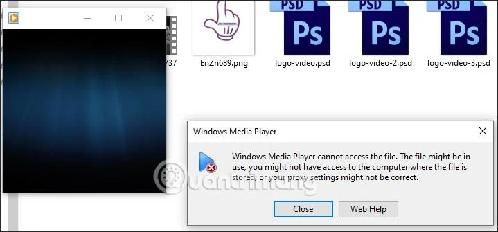 Dosya ve klasörlerin güvenliğini sağlamak için Top Data Protector nasıl kullanılır?