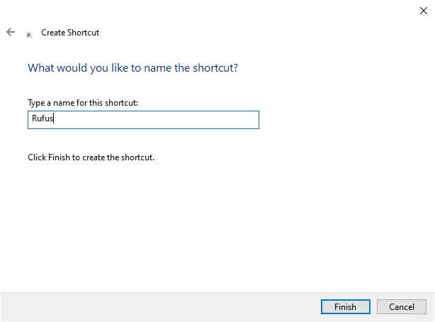 Hilang hak Pentadbir pada Windows 10, ini adalah cara untuk membetulkannya