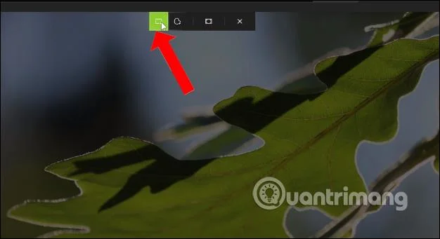 Cara menggunakan Screen Snip, ciri tangkapan skrin baharu pada Windows 10