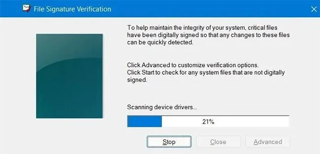 Bagaimana untuk menyelesaikan masalah gelung but dalam Windows