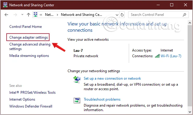 Cara mengawal dan mengakses komputer anda menggunakan telefon anda dengan Microsoft Remote Desktop