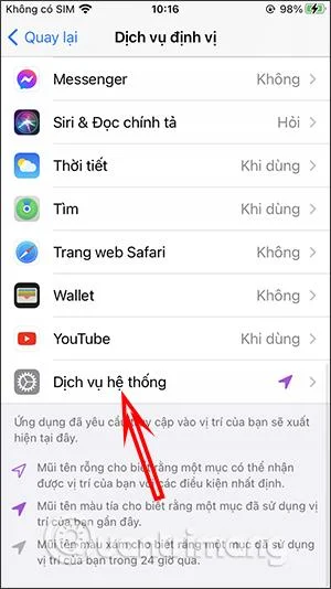 Bagaimana untuk memasang semula apl lalai (dipadamkan) pada iPhone