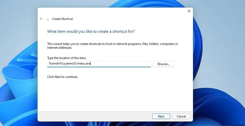 Windows'ta Komut İstemi'nin otomatik olarak açılması hatası nasıl düzeltilir