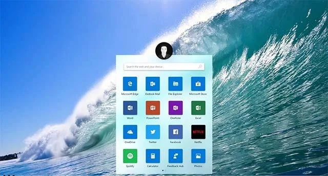 Windows Çekirdeği nedir? Windows işletim sisteminin geleceği mi?