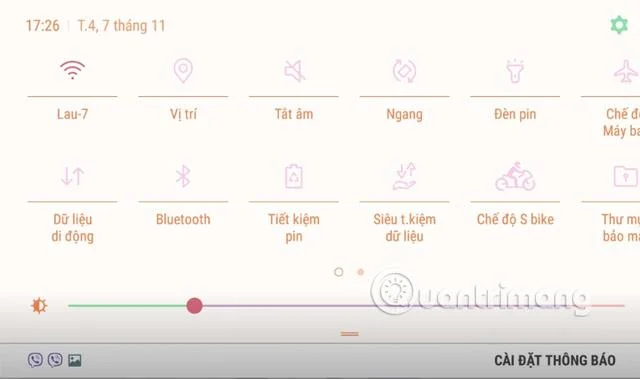 Come ruotare lo schermo su iPhone e Android