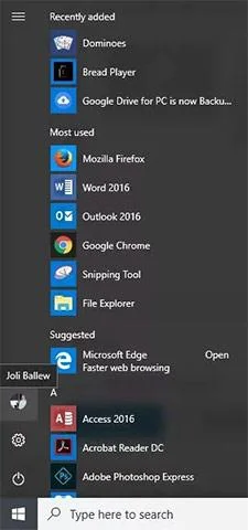 8 Cara untuk membetulkan ralat Cortana tidak berfungsi dalam Windows