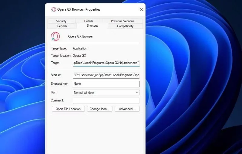 Windows Belirtilen Aygıta, Yola veya Dosyaya Erişilemiyor hatası nasıl düzeltilir