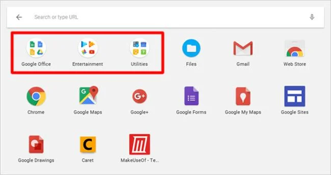 新しい Chromebook ユーザーが知っておくべき 20 のヒント