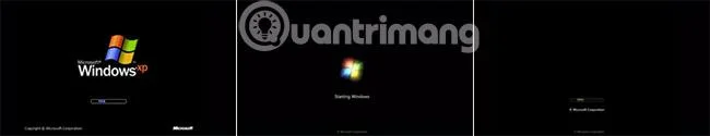 Fout 0x00000024 in Windows oplossen