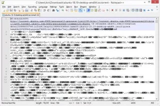 Torrent nedir? Torrent nasıl kullanılır?