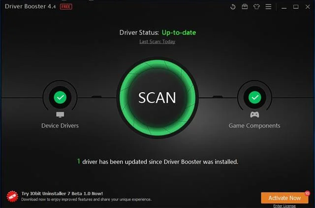 Bagaimana untuk membetulkan ralat kebocoran memori Windows 10