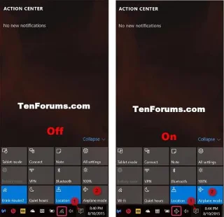 Perisian antivirus percuma teratas untuk Windows