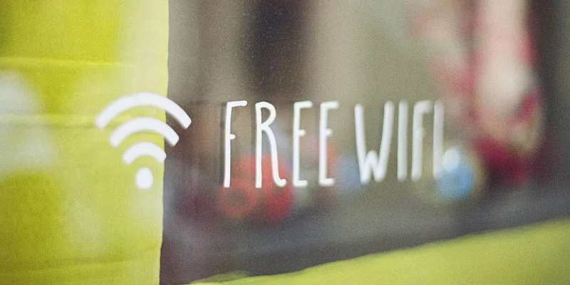 6 menaces de sécurité auxquelles les utilisateurs d'Android seront confrontés en 2023