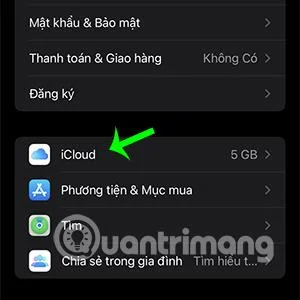 8 cara untuk memindahkan foto dari iPhone ke iPhone dengan cepat
