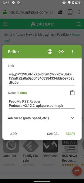 Riepilogo dei 20 problemi più comuni su Android e come risolverli