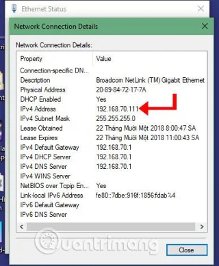 Cara mengawal dan mengakses komputer anda menggunakan telefon anda dengan Microsoft Remote Desktop