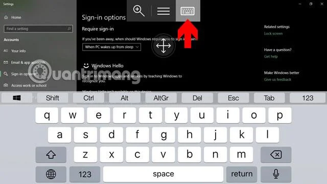 Cara mengawal dan mengakses komputer anda menggunakan telefon anda dengan Microsoft Remote Desktop