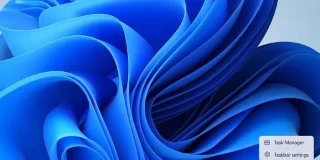 Bagaimana untuk melumpuhkan grafik bersepadu pada Windows? Bilakah ini perlu dilakukan?