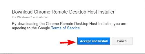 ¿Sabes cómo ejecutar aplicaciones de Windows en Chromebook?