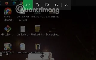 HP dizüstü bilgisayar ekran görüntülerini almanın 7 hızlı ve basit yolu