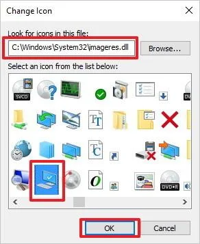 Cara membuat Restore Point pada Windows 10 dengan hanya klik dua kali