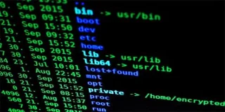 Pentest yaparken kontrol edilecek 8 bağlantı noktası