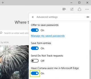Sambungan Internet komputer Windows 10 anda perlahan, berikut ialah cara untuk membetulkannya