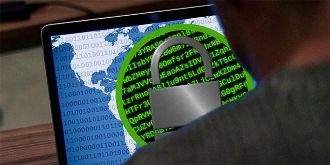 LockBit fidye yazılımı ailesi hakkında bilmeniz gereken her şey